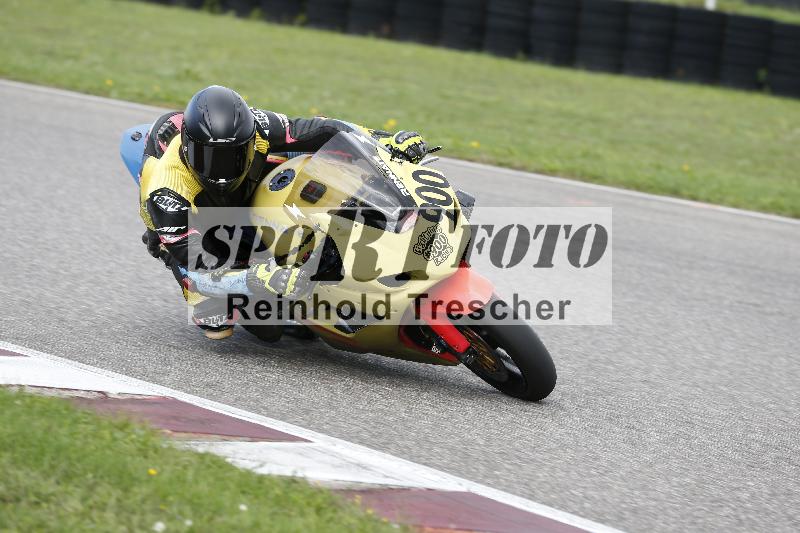 Archiv-2025/51 09.09.2025 PROMAX ADR/Gruppe rot/900